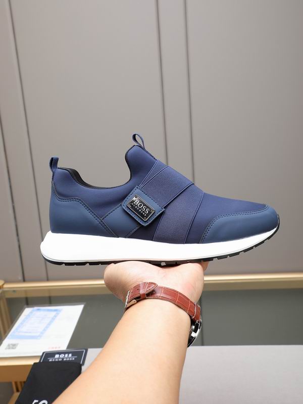 Boss sz38-44 hnq1109